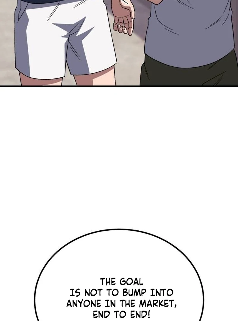 Read The Genius Midfielder’s Passes are Special Manga Online