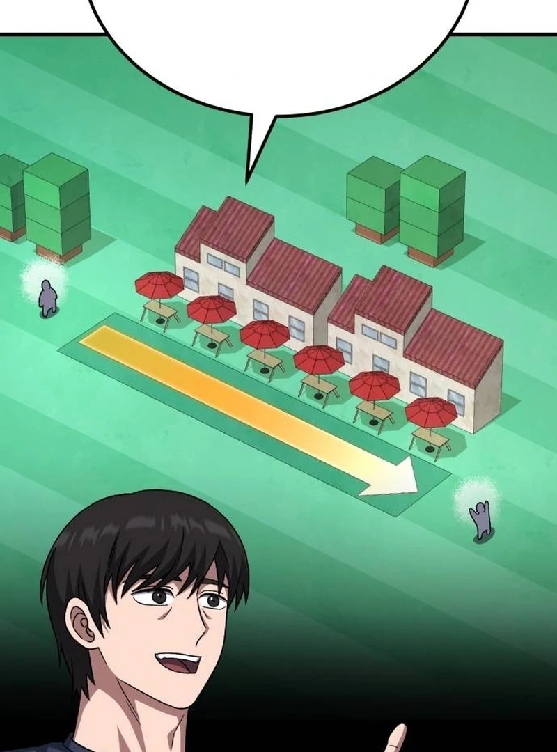 Read The Genius Midfielder’s Passes are Special Manga Online