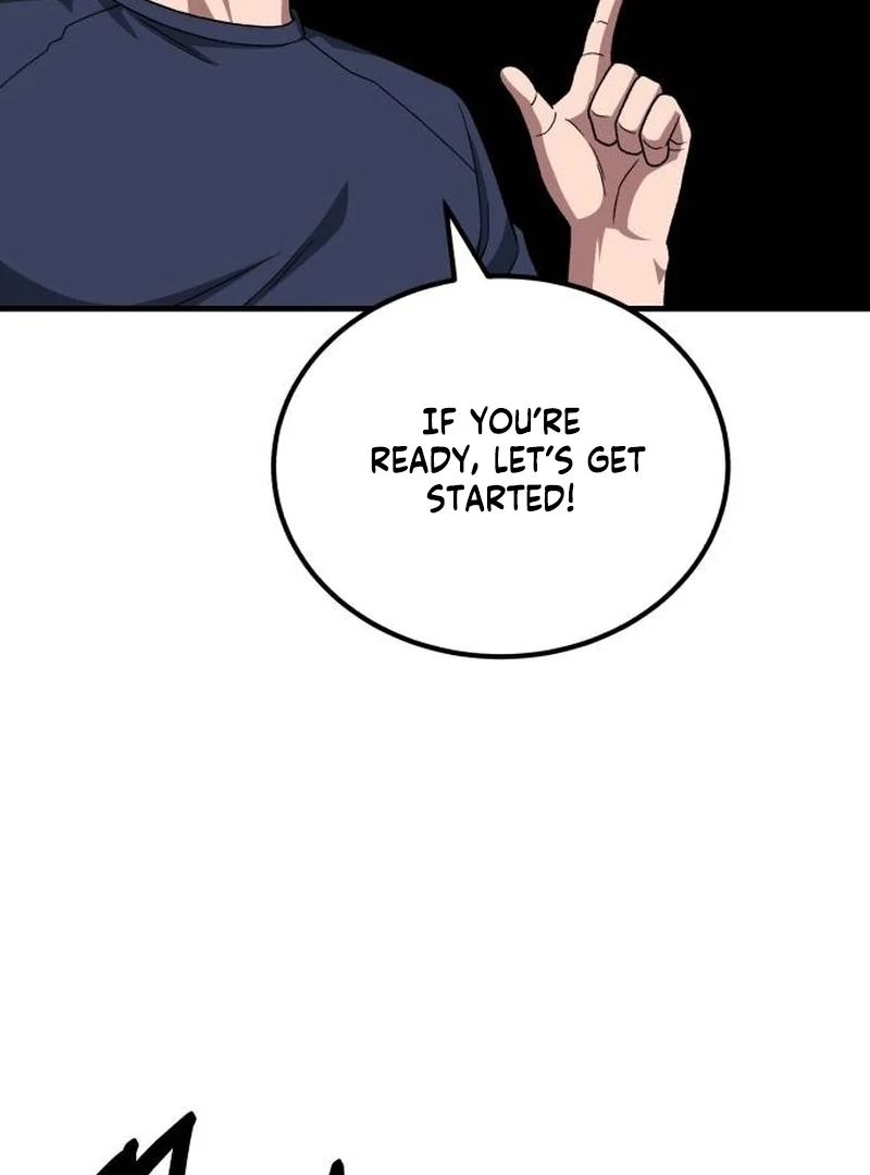 Read The Genius Midfielder’s Passes are Special Manga Online