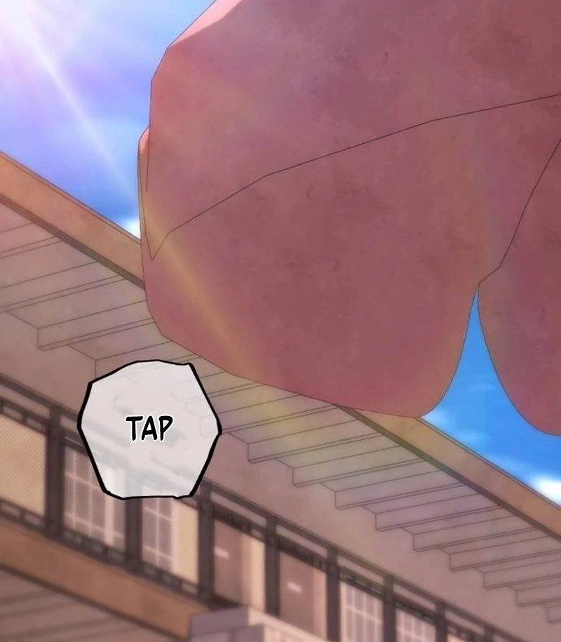 Read The Genius Midfielder’s Passes are Special Manga Online