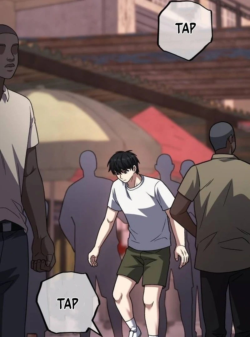 Read The Genius Midfielder’s Passes are Special Manga Online