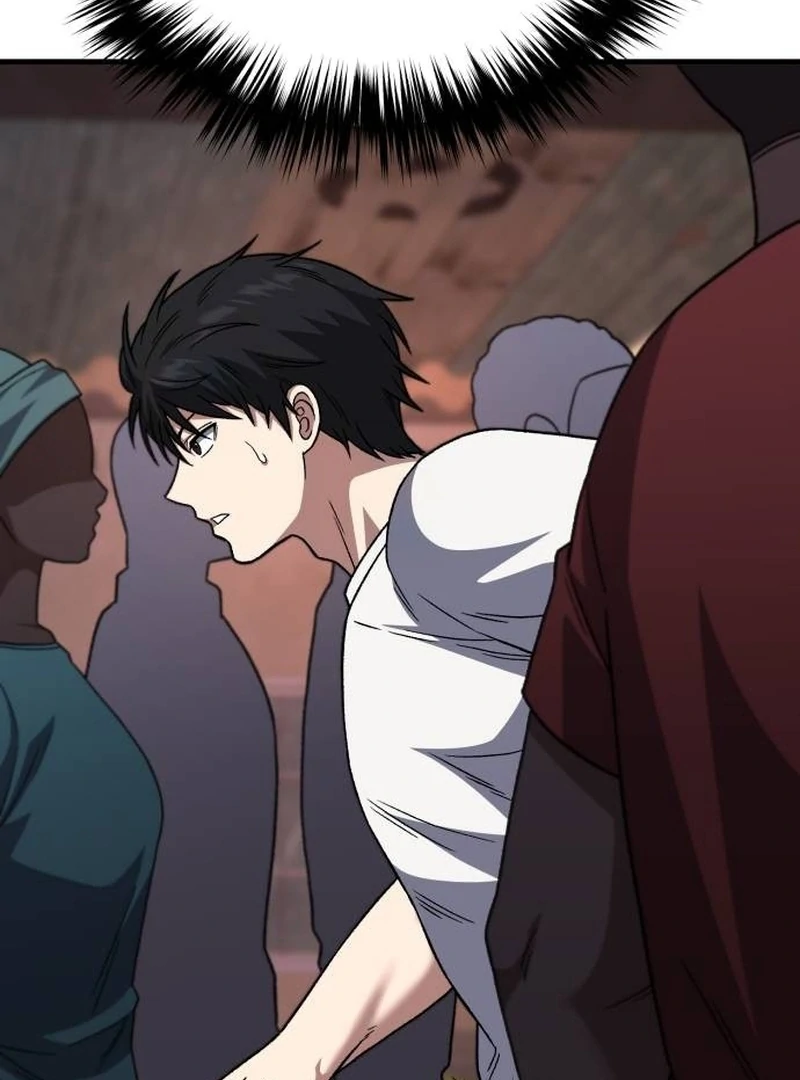 Read The Genius Midfielder’s Passes are Special Manga Online