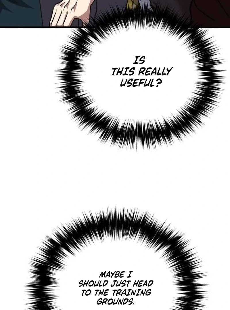 Read The Genius Midfielder’s Passes are Special Manga Online