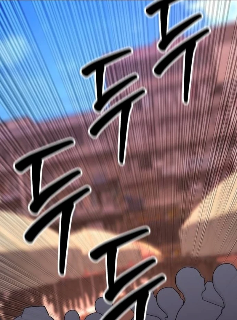 Read The Genius Midfielder’s Passes are Special Manga Online