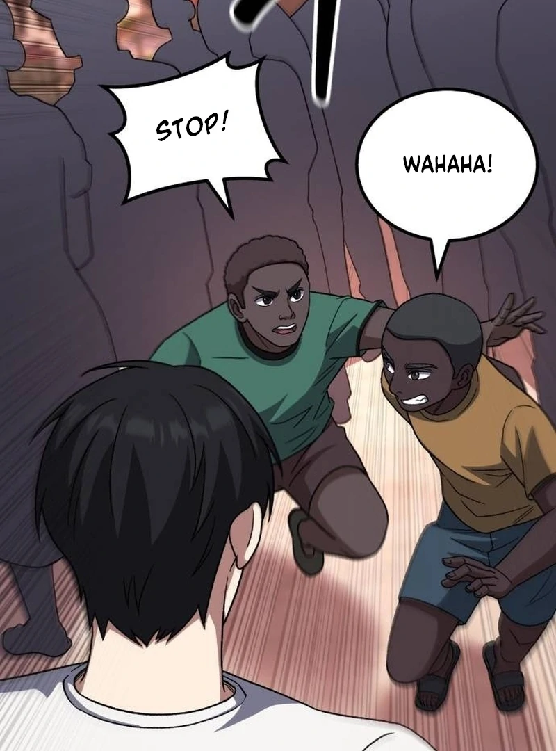 Read The Genius Midfielder’s Passes are Special Manga Online