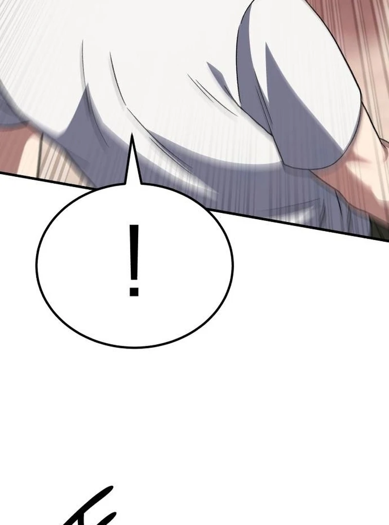 Read The Genius Midfielder’s Passes are Special Manga Online