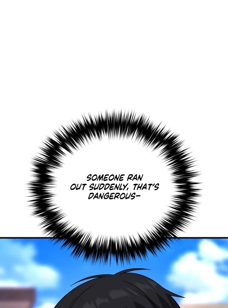 Read The Genius Midfielder’s Passes are Special Manga Online