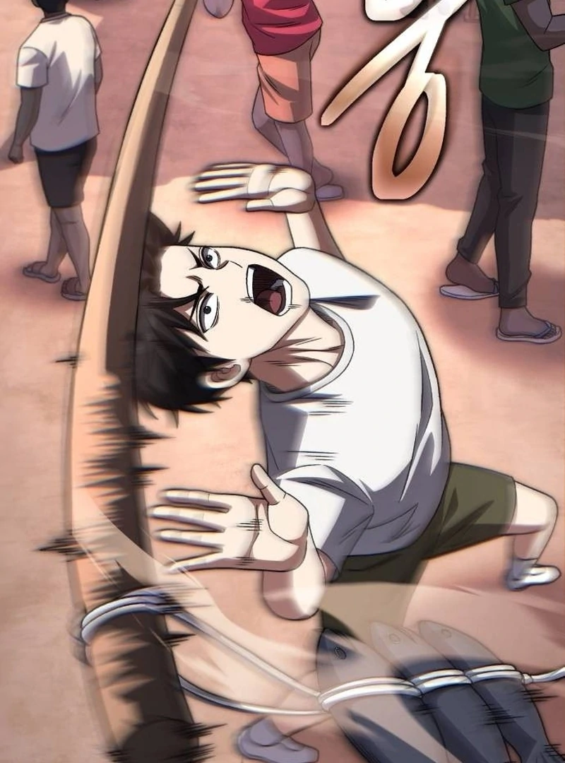 Read The Genius Midfielder’s Passes are Special Manga Online