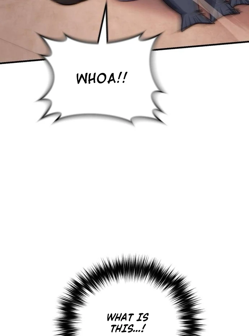 Read The Genius Midfielder’s Passes are Special Manga Online