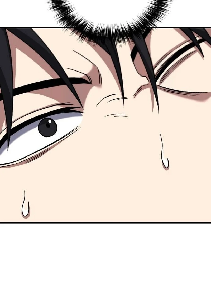 Read The Genius Midfielder’s Passes are Special Manga Online