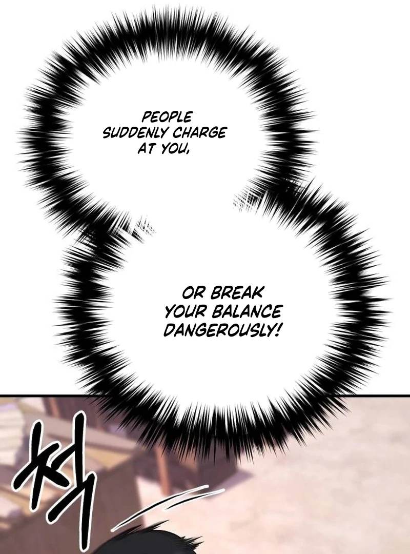 Read The Genius Midfielder’s Passes are Special Manga Online