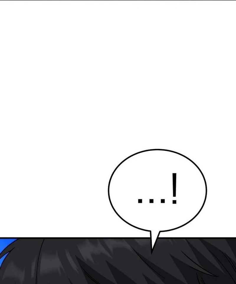 Read The Genius Midfielder’s Passes are Special Manga Online