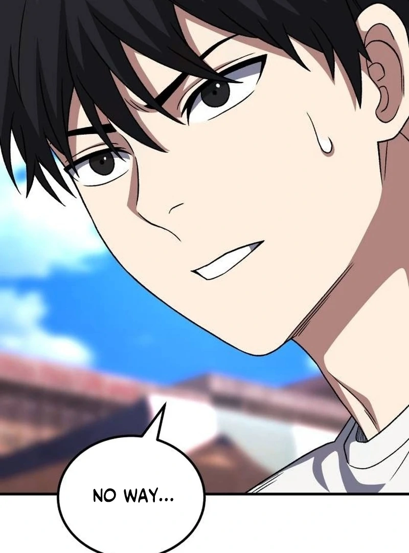 Read The Genius Midfielder’s Passes are Special Manga Online