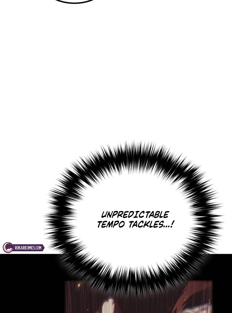 Read The Genius Midfielder’s Passes are Special Manga Online