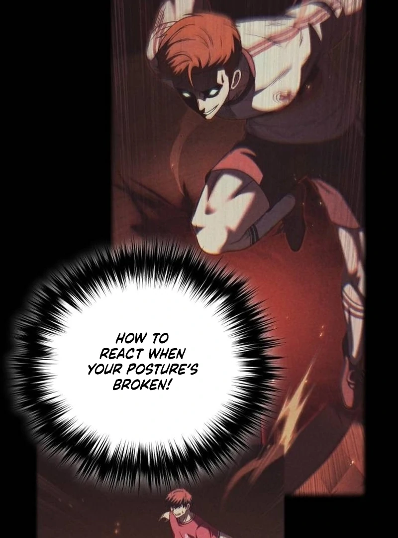 Read The Genius Midfielder’s Passes are Special Manga Online