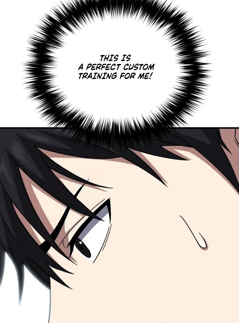 Read The Genius Midfielder’s Passes are Special Manga Online