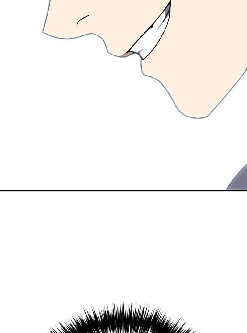 Read The Genius Midfielder’s Passes are Special Manga Online