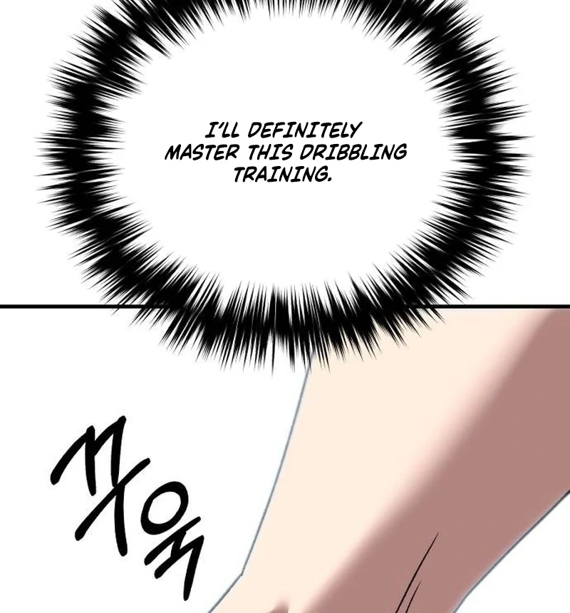 Read The Genius Midfielder’s Passes are Special Manga Online