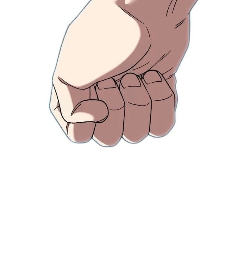 Read The Genius Midfielder’s Passes are Special Manga Online