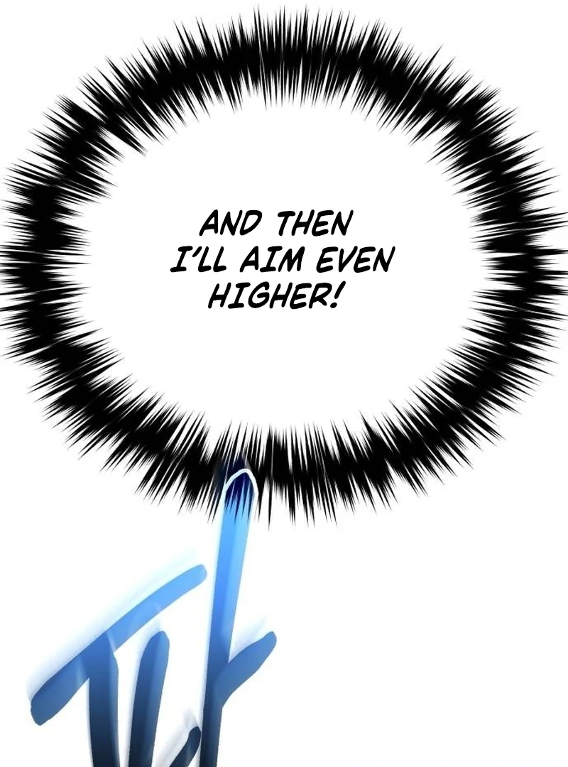 Read The Genius Midfielder’s Passes are Special Manga Online