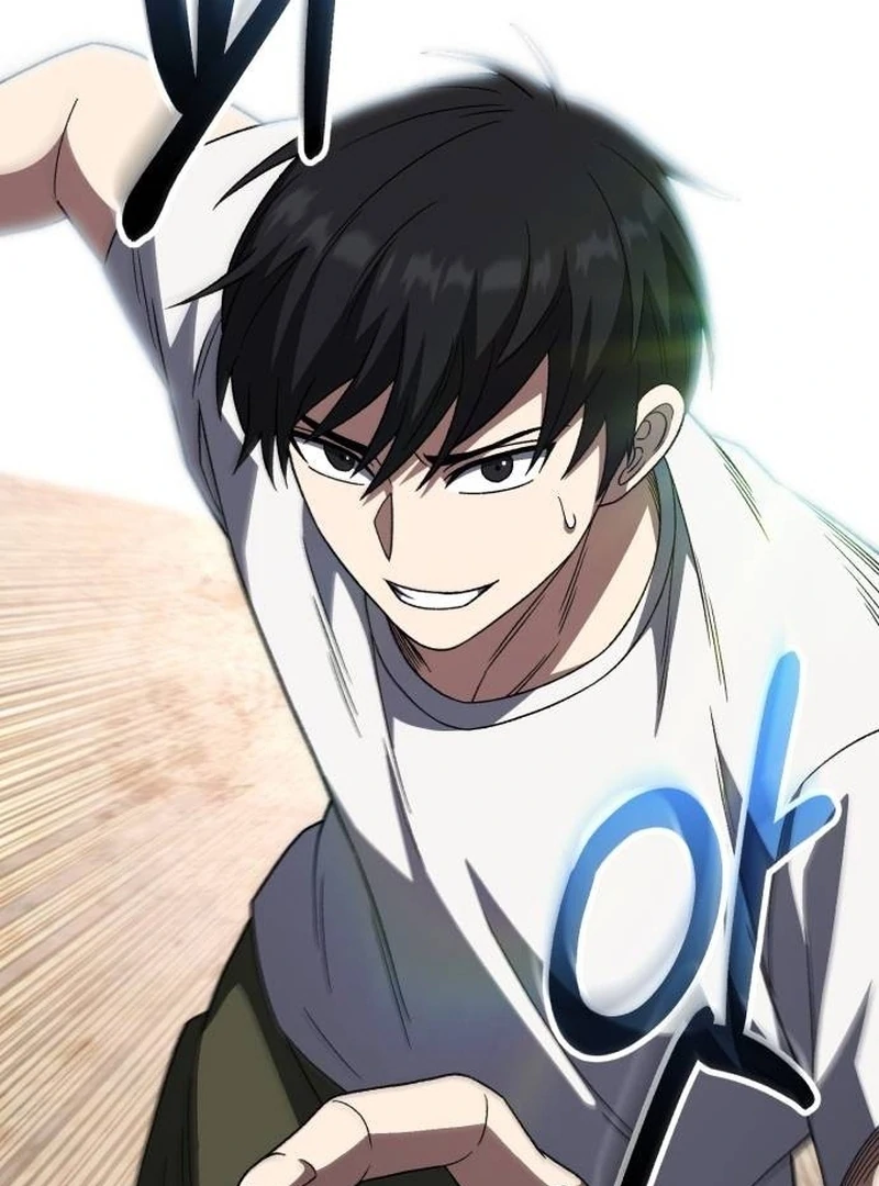 Read The Genius Midfielder’s Passes are Special Manga Online