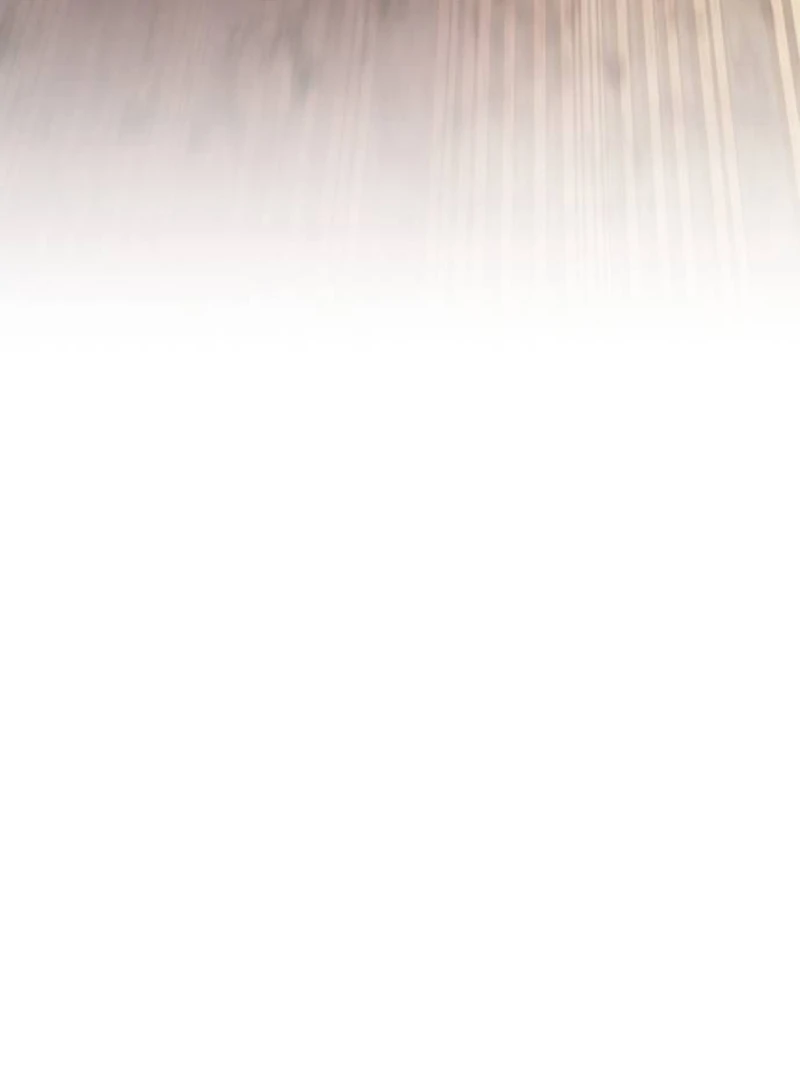 Read The Genius Midfielder’s Passes are Special Manga Online