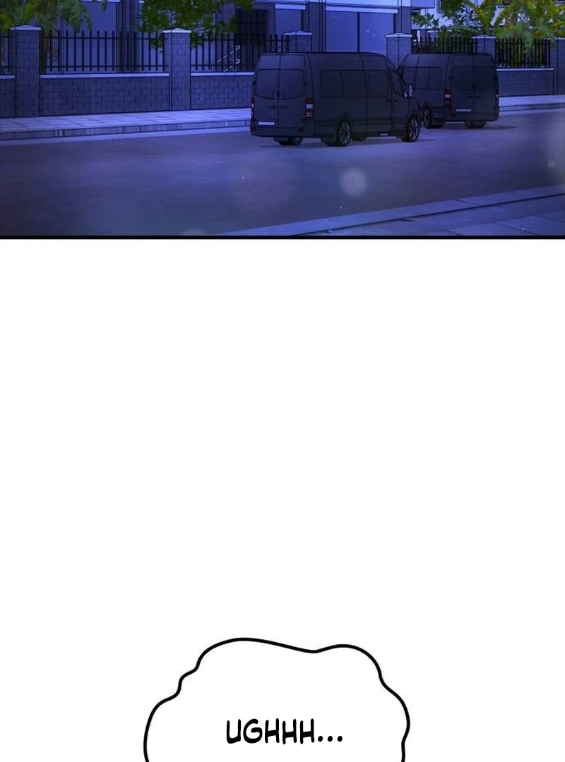 Read The Genius Midfielder’s Passes are Special Manga Online