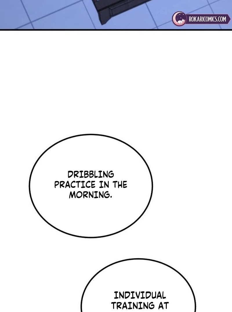 Read The Genius Midfielder’s Passes are Special Manga Online