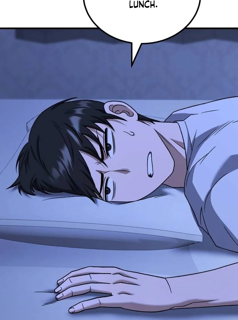 Read The Genius Midfielder’s Passes are Special Manga Online