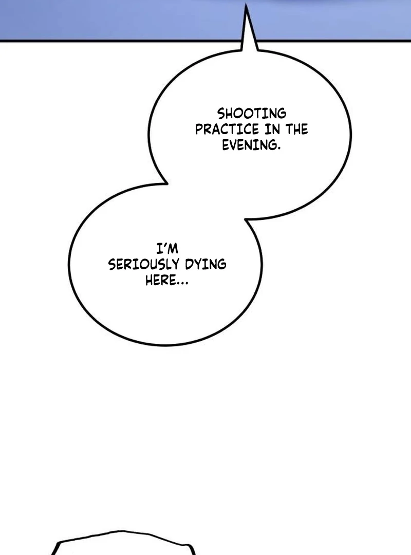 Read The Genius Midfielder’s Passes are Special Manga Online