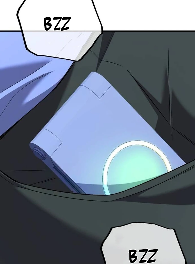 Read The Genius Midfielder’s Passes are Special Manga Online