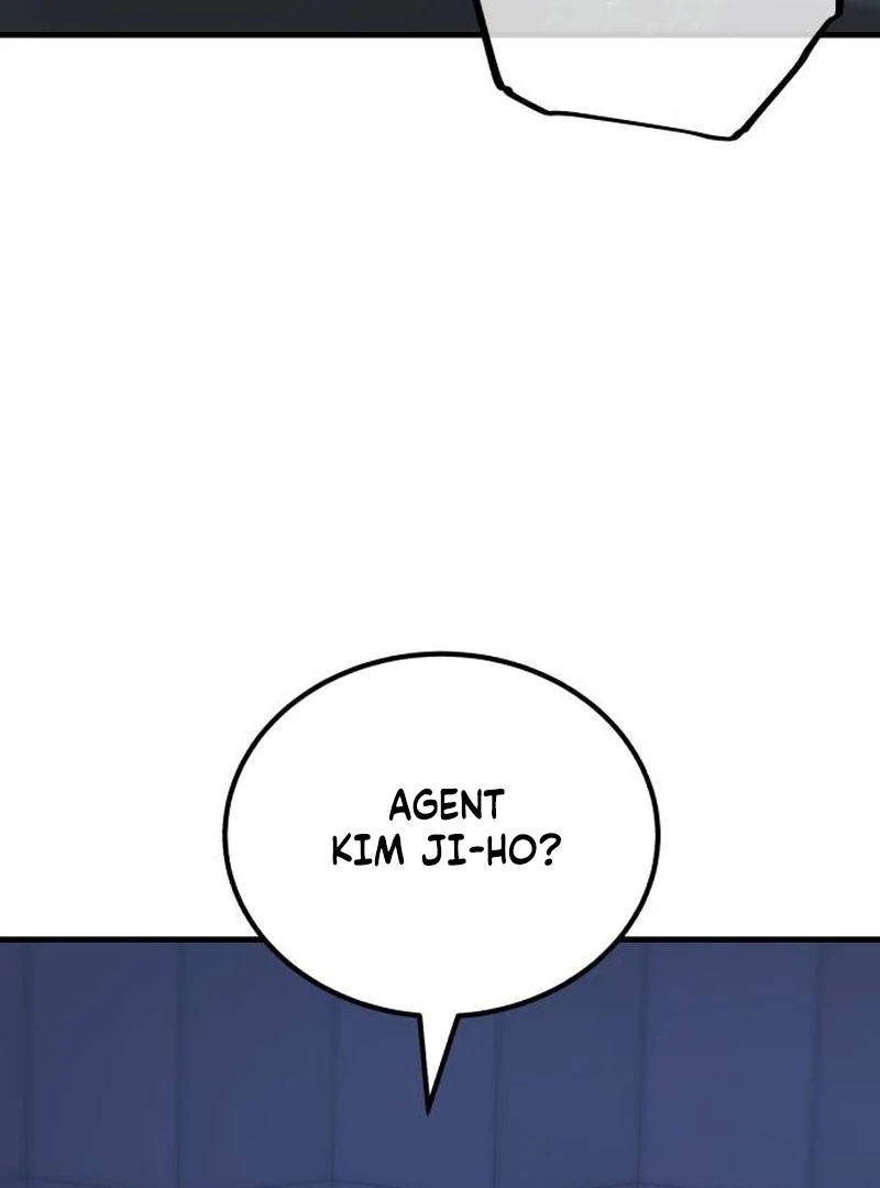 Read The Genius Midfielder’s Passes are Special Manga Online