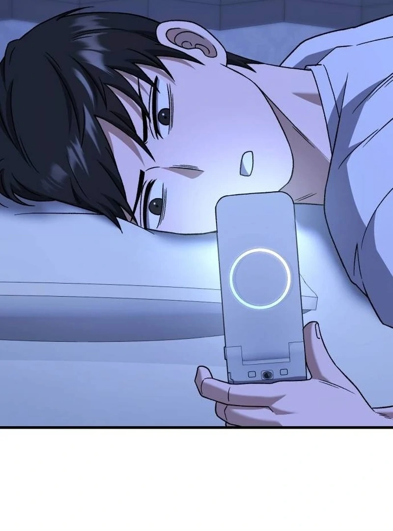 Read The Genius Midfielder’s Passes are Special Manga Online