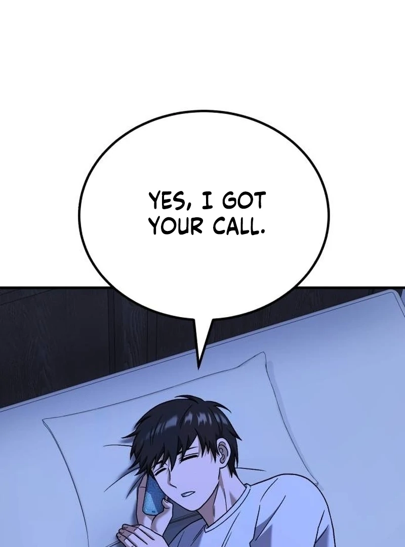 Read The Genius Midfielder’s Passes are Special Manga Online