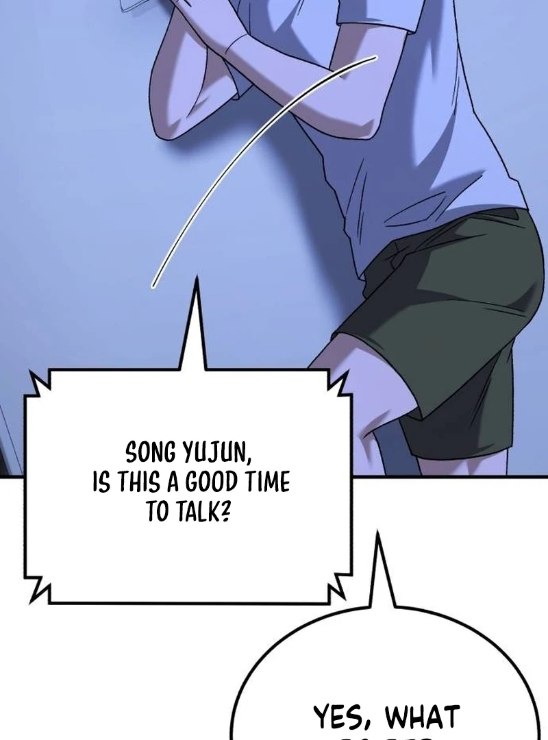 Read The Genius Midfielder’s Passes are Special Manga Online