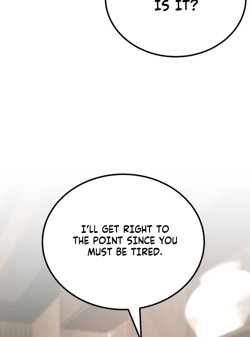 Read The Genius Midfielder’s Passes are Special Manga Online