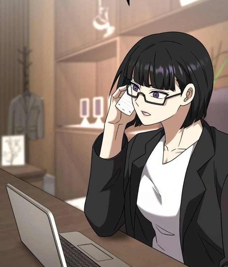 Read The Genius Midfielder’s Passes are Special Manga Online