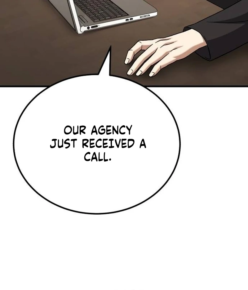 Read The Genius Midfielder’s Passes are Special Manga Online