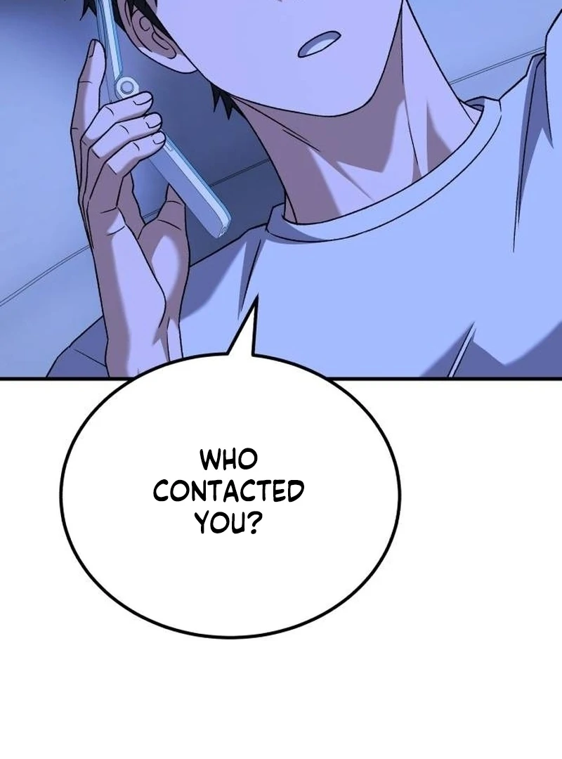 Read The Genius Midfielder’s Passes are Special Manga Online