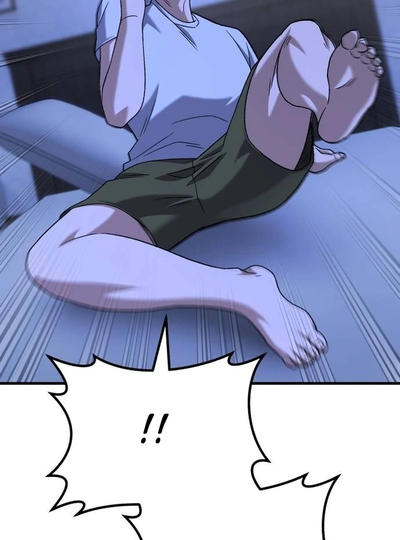 Read The Genius Midfielder’s Passes are Special Manga Online