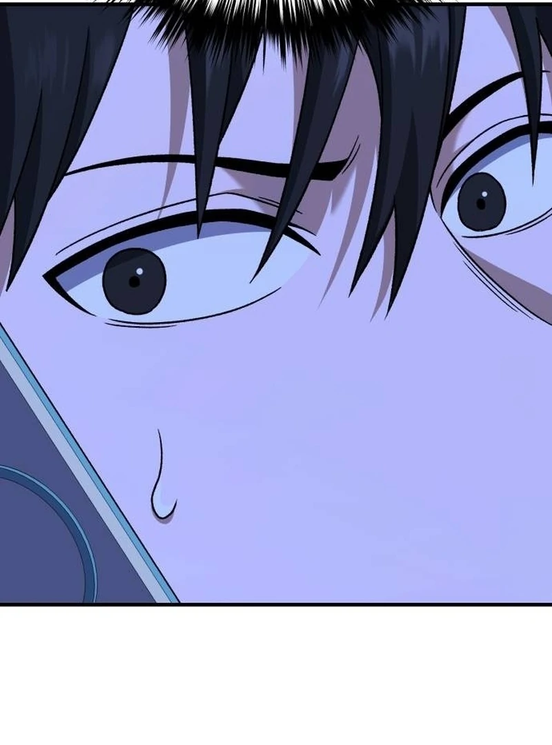 Read The Genius Midfielder’s Passes are Special Manga Online