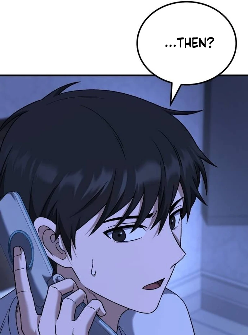 Read The Genius Midfielder’s Passes are Special Manga Online