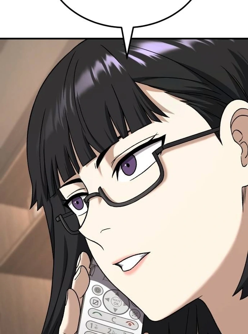 Read The Genius Midfielder’s Passes are Special Manga Online