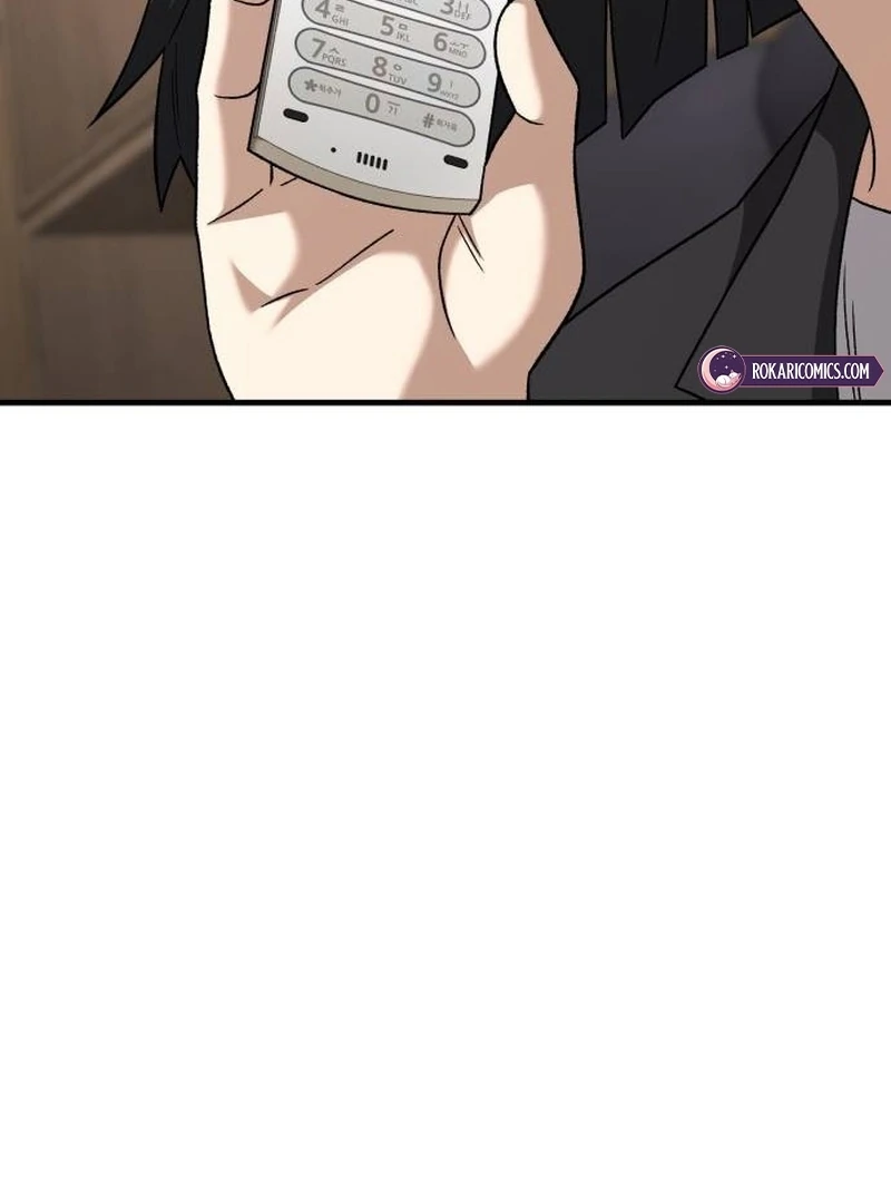 Read The Genius Midfielder’s Passes are Special Manga Online