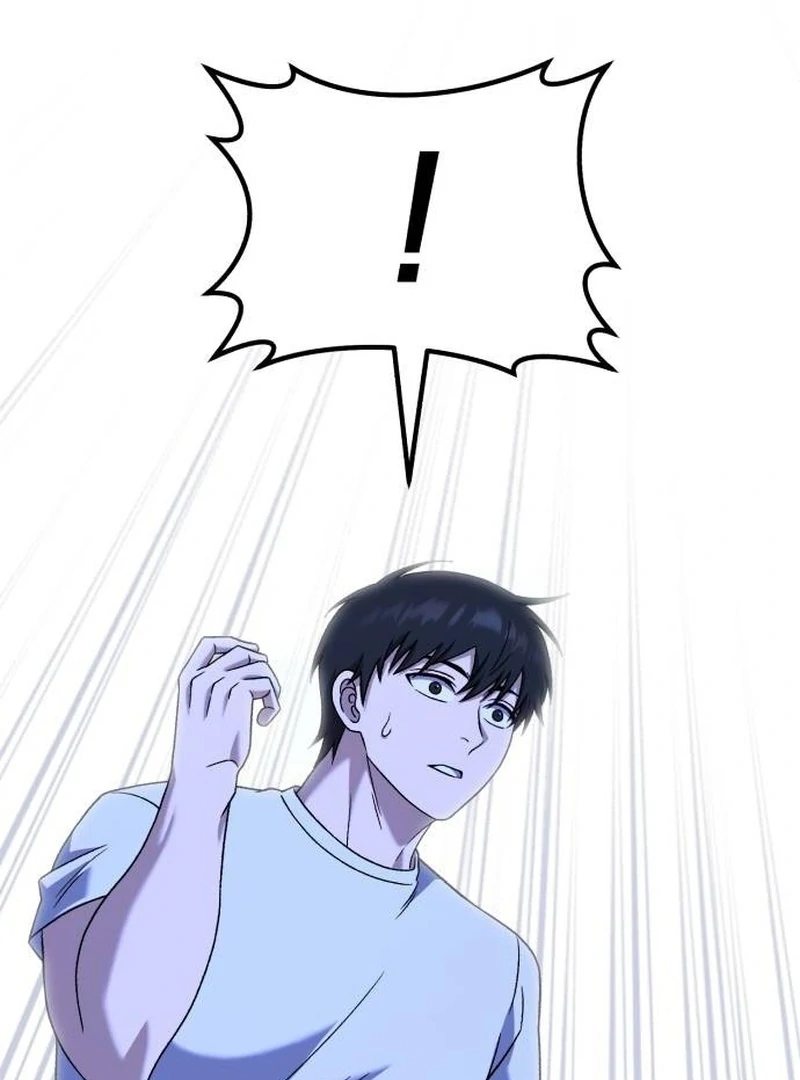 Read The Genius Midfielder’s Passes are Special Manga Online