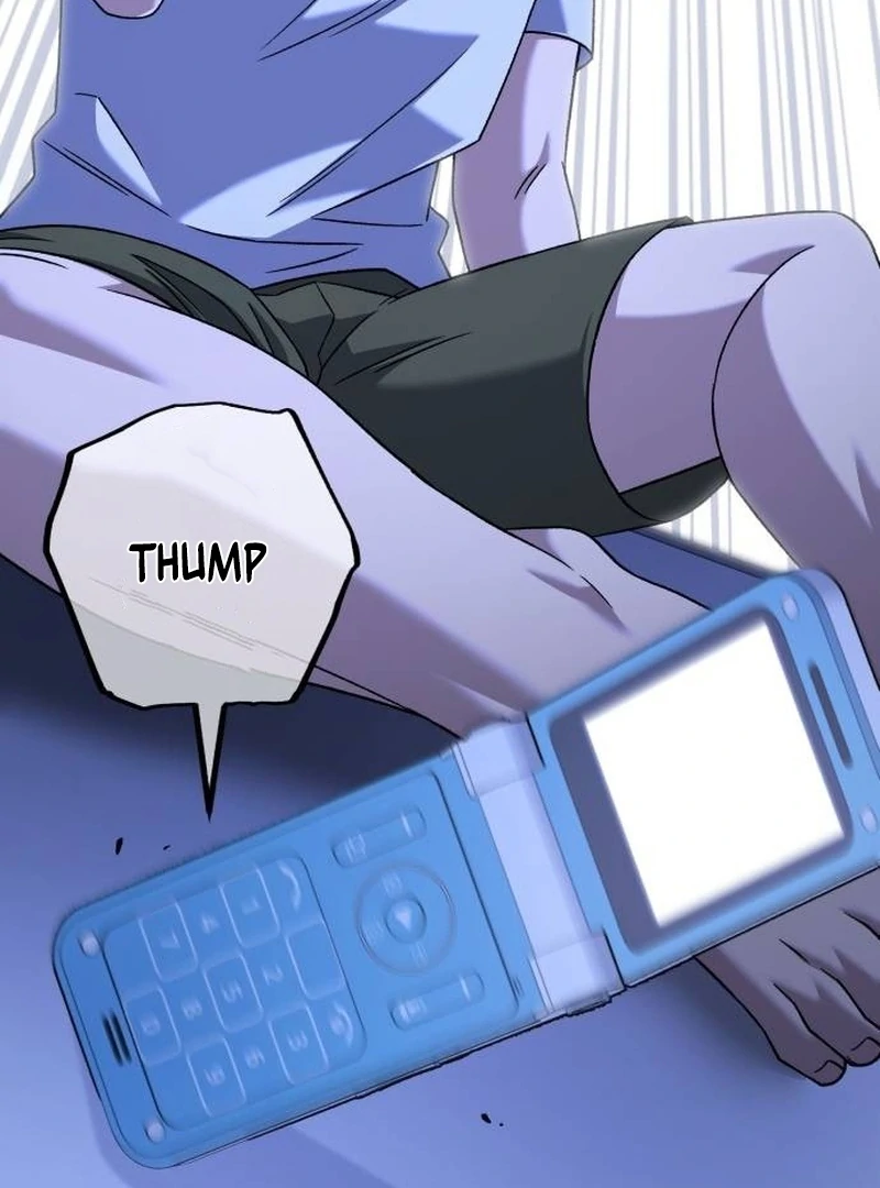 Read The Genius Midfielder’s Passes are Special Manga Online