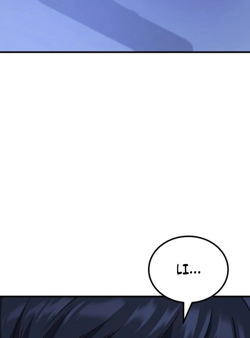 Read The Genius Midfielder’s Passes are Special Manga Online