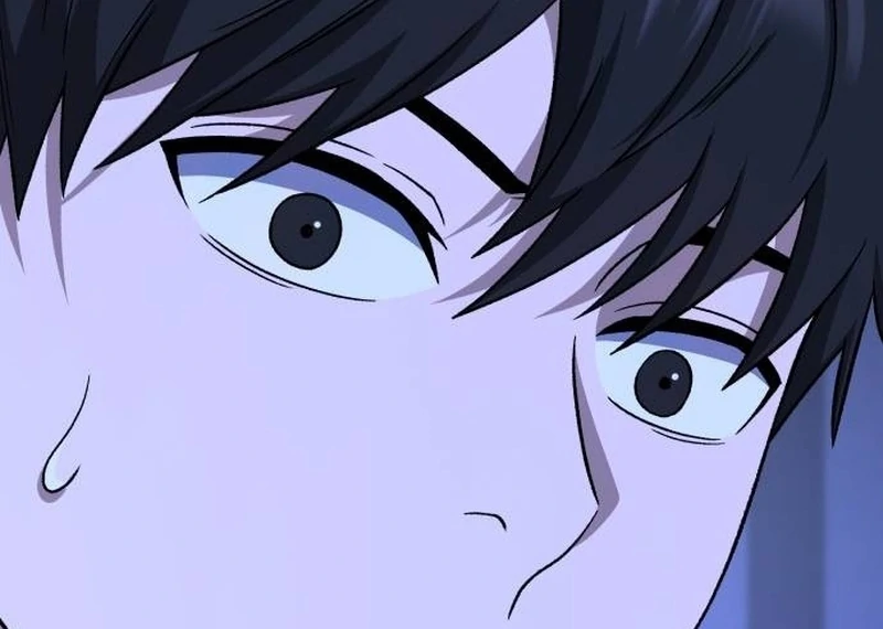 Read The Genius Midfielder’s Passes are Special Manga Online