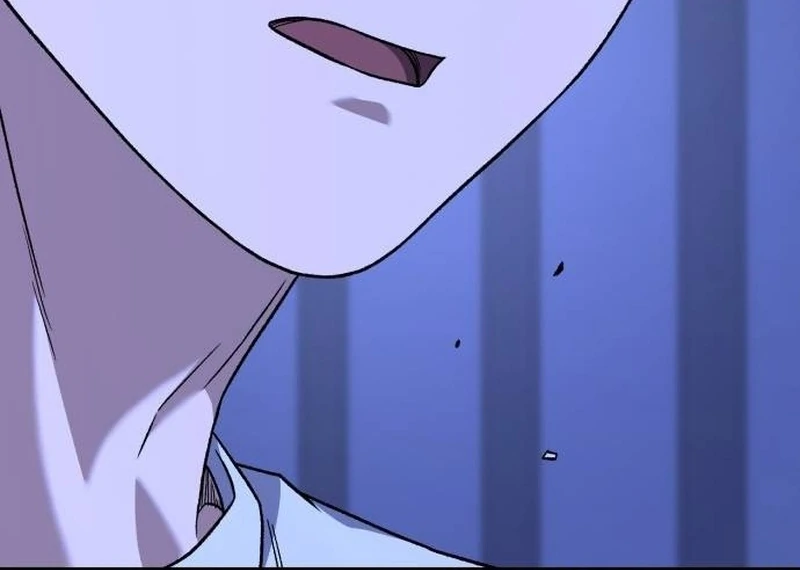 Read The Genius Midfielder’s Passes are Special Manga Online