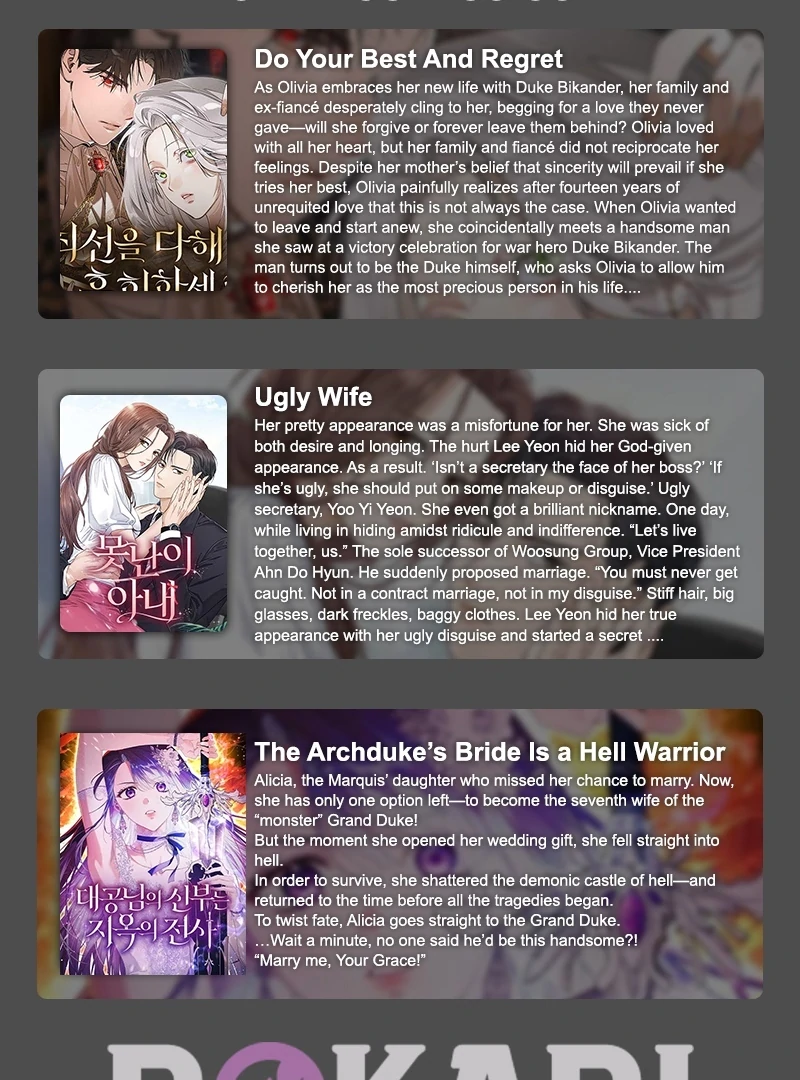 Read The Genius Midfielder’s Passes are Special Manga Online